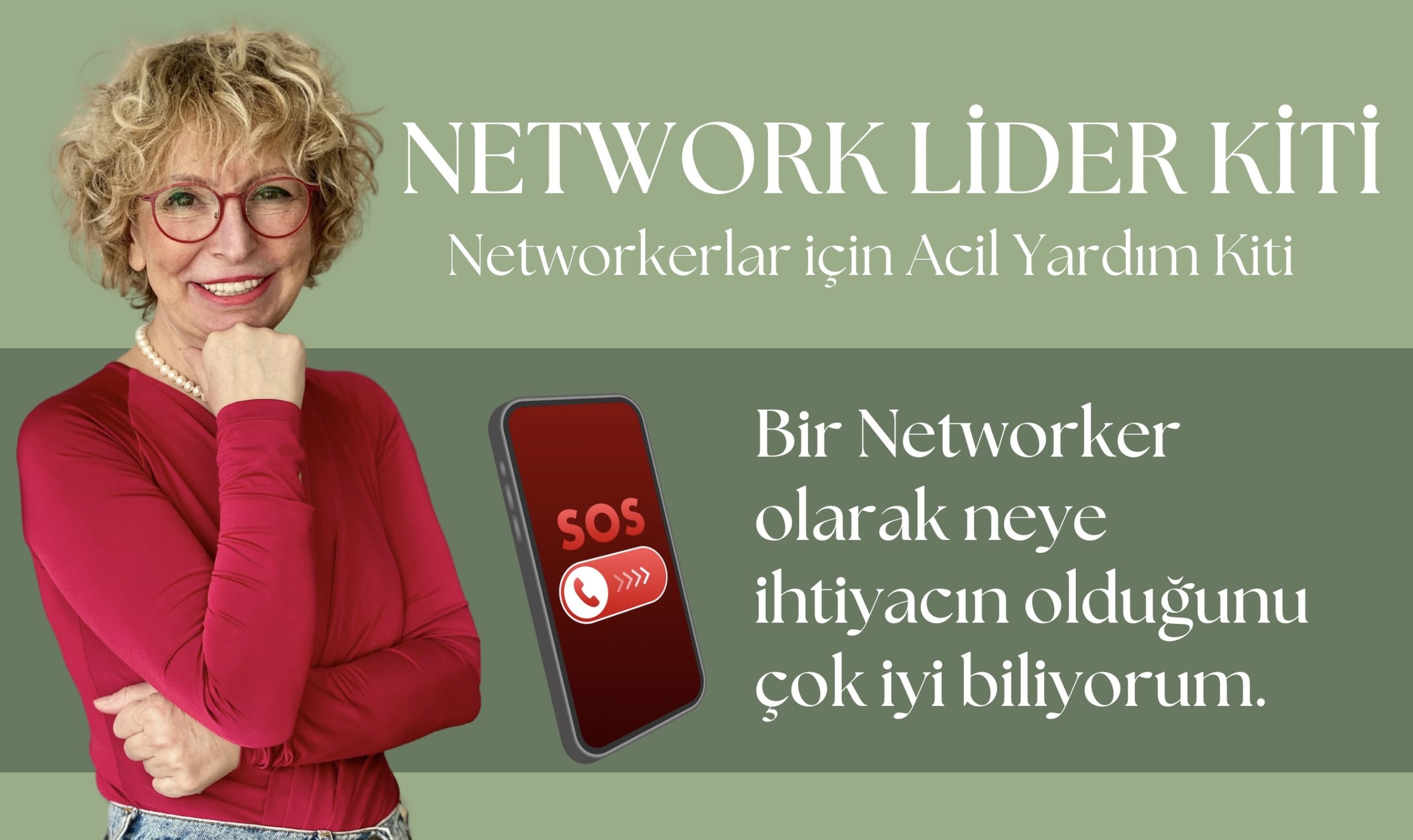 Network Lider Kiti